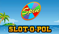 Slot-o-Pol